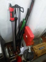 c65a4cf522f13cc9d4e9ea6a079ae632.jpg