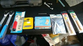 b386de3f9a7079f65a325fd26a42e899.jpg