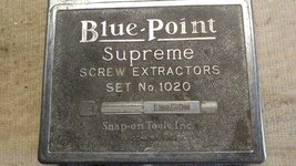 69b68287b65d5b1bc8c5bf0c64a44154.jpg 69b68287b65d5b1bc8c5bf0c64a44154.jpg