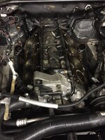 4756c31e1bf07942b6bb52d800d47cbe.jpg