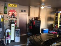 cc77b579acc38c36a04d3521ec62f444.jpg