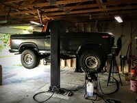 9192bec70cdf50ace587d1ba266976f7.jpg