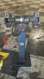 8b35480d86d262ab209fb84d562e9fdf.jpg