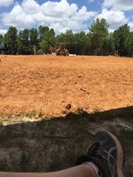 d3739531716bc6202b0d70cf8af8ab9e.jpg