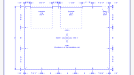 f2de8024b9c17d2b79ad59ce2fa2a390.png f2de8024b9c17d2b79ad59ce2fa2a390.png
