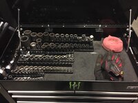 61a5a0993cade0e853b5e1e784d0cc22.jpg
