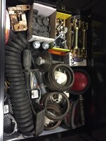aeab74ab314e0638e3622cc1dbcd21dd.jpg