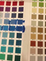 f18f79c3713ad9e2ab98e1913bc0dbe7.jpg