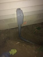 f95213f60b503c02435767b8c328ebfe.jpg