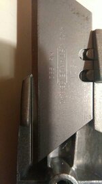 d317e3e6838f79ca50d5df097ef5adef.jpg