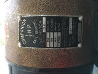 fc68caf3888d106595837bdc18b9267c.jpg fc68caf3888d106595837bdc18b9267c.jpg