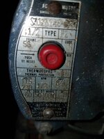 974646dcc333d8f1901af368b240ad8f.jpg 974646dcc333d8f1901af368b240ad8f.jpg