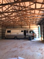 12a5dbb20416cfbaed3bd0bece557f4c.jpg
