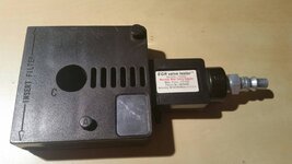 79cbec175634ce99e314e0594b282f9a.jpg