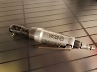 0d80ba13fca1c333a7f038f39ff9e0e7.jpg