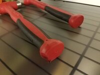 2c306439973322b8dde7657a28ee1c37.jpg
