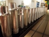 ff9c4c371b3f49bb3e20e9f1610b553e.jpg
