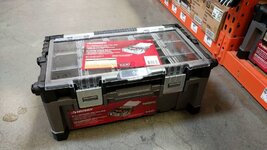 ab2804319f27b364e1ff4545de856f4c.jpg ab2804319f27b364e1ff4545de856f4c.jpg