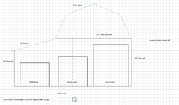 137bca1511833302ab3dc4c317df20db.png