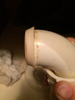 7b9235ef4ef62696f11b01178185a0d1.jpg