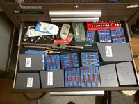 dc761ec5af4379b4a4d426bbd6e91e9f.jpg
