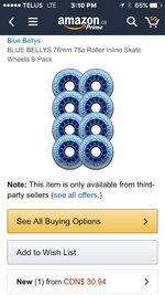 508d3f7909ed9b85ef15ba3abc377009.jpg 508d3f7909ed9b85ef15ba3abc377009.jpg