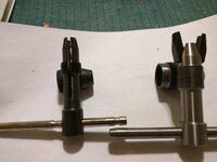 49c910bb3e1d2f77fa5658ee7ee331b1.jpg