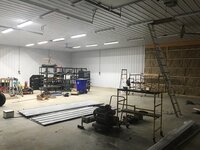 d64863267e2554832d879593c18f6ed5.jpg d64863267e2554832d879593c18f6ed5.jpg