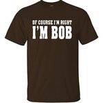 40b46a19458f7f4cc0b99e1ce4be521b.jpg 40b46a19458f7f4cc0b99e1ce4be521b.jpg