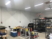 eaf22f6570ee4ecd634150ad84ef7c26.jpg