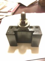 ec7dcaef730068b71e71e2a7394678cb.jpg
