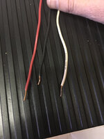 11ac81e5beef3c3b9bc699421c0838c7.jpg