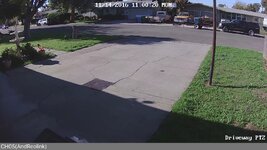 2236ffaac7b921657cca98d4bda93c00.jpg
