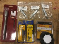 bcfac38dd3802f602fb4412c7c3e3cb8.jpg
