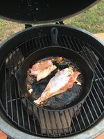 8f757392106838f5dad0fccaf1a83a30.jpg 8f757392106838f5dad0fccaf1a83a30.jpg