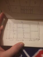62f2468978d0e0ffed85444c9feab5d5.jpg