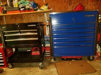 fac65975eb81031309da15859dd93f80.jpg