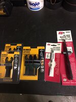 40c000c9c45f412a82a6711c87832584.jpg