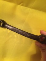 17098204c28e75283d84bea01490c31b.jpg