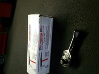 ddc399896aeb8aa65a32e3a6451dd3e2.jpg