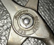 41466cb332cc9aa08c9b0b00c437168a.jpg 41466cb332cc9aa08c9b0b00c437168a.jpg