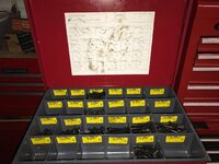 bf155eaba29045f220f480d9deceae55.jpg
