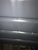 4f562b8659b62bfb7156ae779e8a17f5.jpg 4f562b8659b62bfb7156ae779e8a17f5.jpg