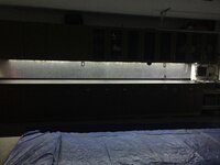 e693f1031254dfe356fe8e73a18b1ee2.jpg