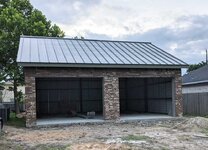 garage-brick-done.jpg