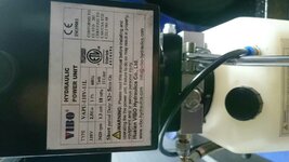 03fef7984580926de92e36ce420b7dc2.jpg