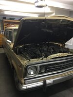 ceef602c05f2e2833bb443490732ea98.jpg ceef602c05f2e2833bb443490732ea98.jpg