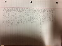 fa45ab2f8ca8bd666c515767afda42e2.jpg fa45ab2f8ca8bd666c515767afda42e2.jpg