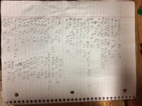 250217224685cc3374f3cdd5d0428c46.jpg 250217224685cc3374f3cdd5d0428c46.jpg