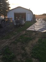 76f139ea7dbd7e1eebffb5b318f3f910.jpg